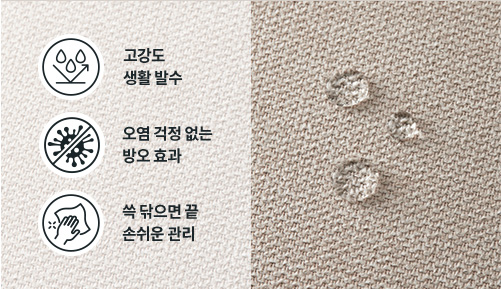 코웨이 CFK-TM12 BEREX 볼륨 프레임 상세이미지 38