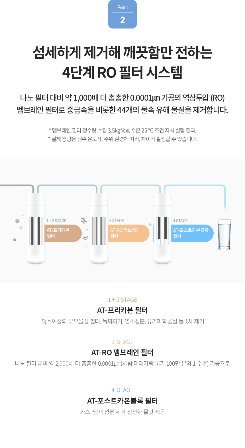 WI-60C80511M_얼음냉정수기 아이스트리플리_3번째 상세정보 청호나이스 WI-60C80511M 얼음냉정수기 아이스트리플리 상세이미지 4