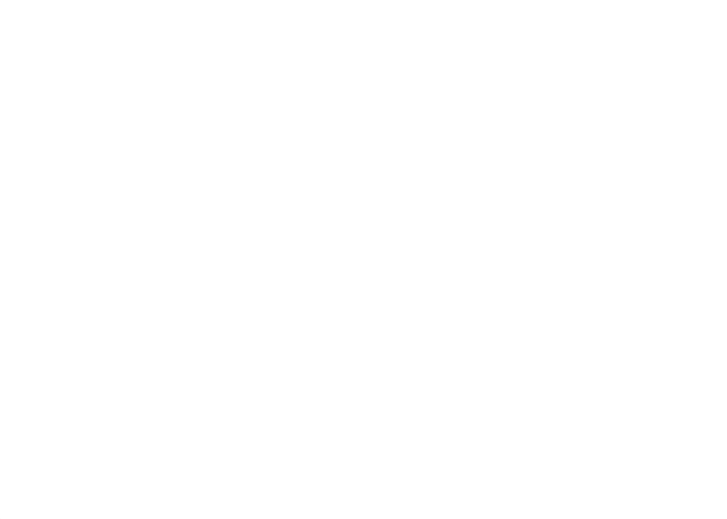 코웨이 CFQ-TM13 BEREX 코지 프레임 상세이미지 85