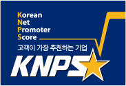 코웨이 CFSS-TM09 BEREX 원목 프레임 상세이미지 3