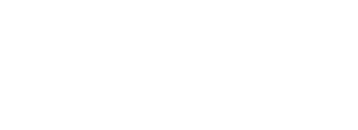 코웨이 CFQ-FP01S BEREX 마이 프레임 사이드형 상세이미지 11