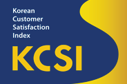 코웨이 CFSS-TM09 BEREX 원목 프레임 상세이미지 2