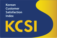 코웨이 CFSS-TM09 BEREX 원목 프레임 상세이미지 1
